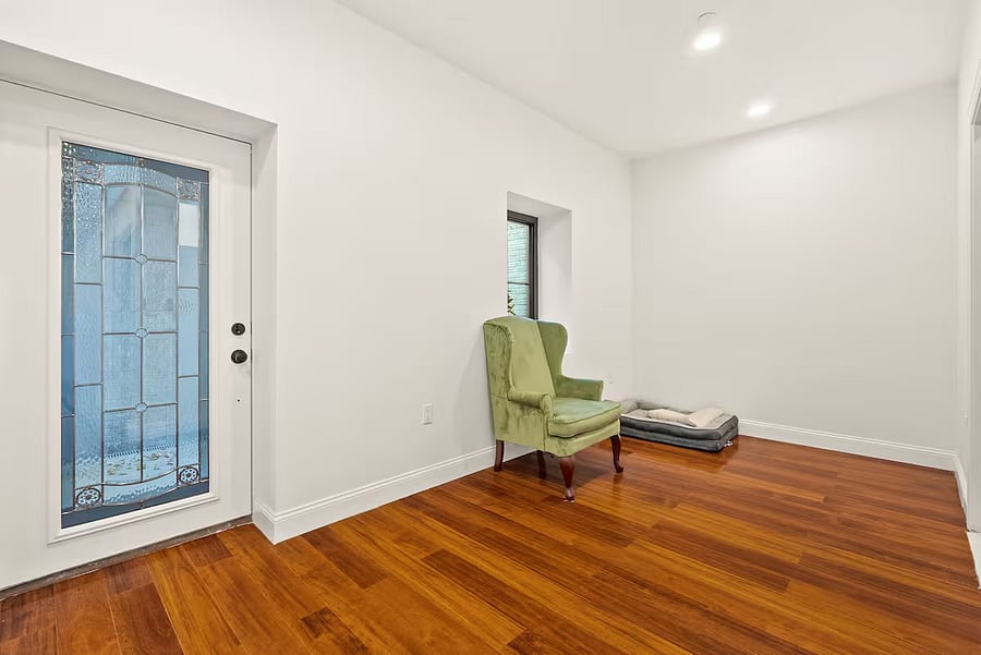 Furnished Finder property 1011256_1 photo 4