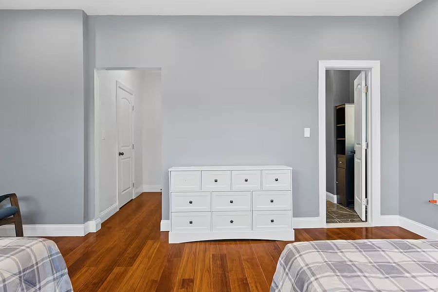 Furnished Finder property 1011256_1 photo 10