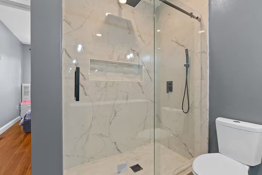 Furnished Finder property 1011256_1 photo 15