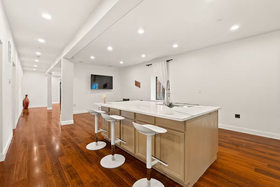 Furnished Finder property 1011256_1 photo 7