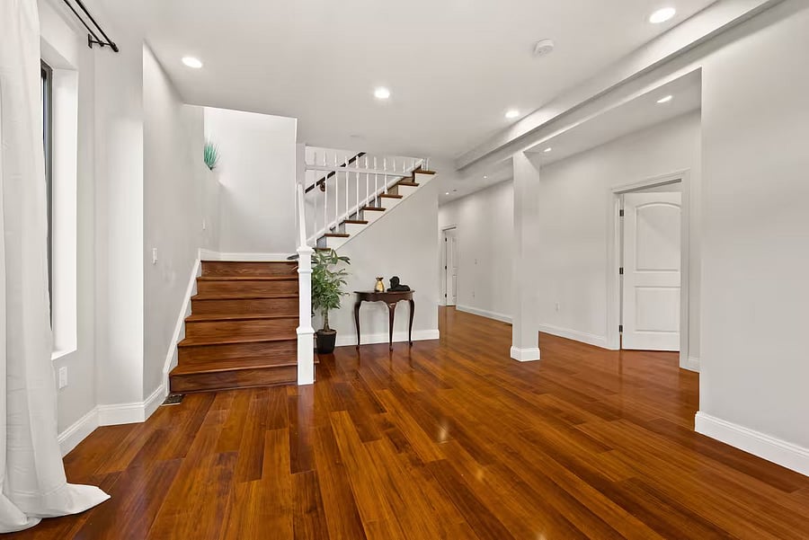 Furnished Finder property 1011256_1 photo 5