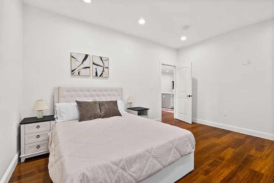 Furnished Finder property 1011256_1 photo 11