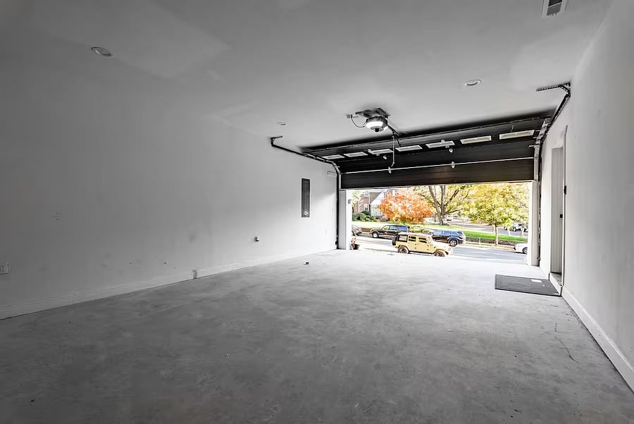 Furnished Finder property 1011256_1 photo 61