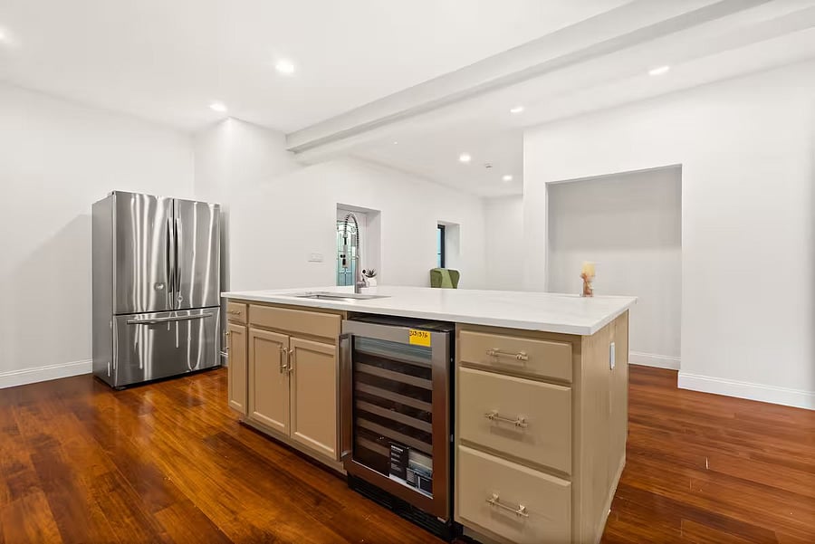 Furnished Finder property 1011256_1 photo 8