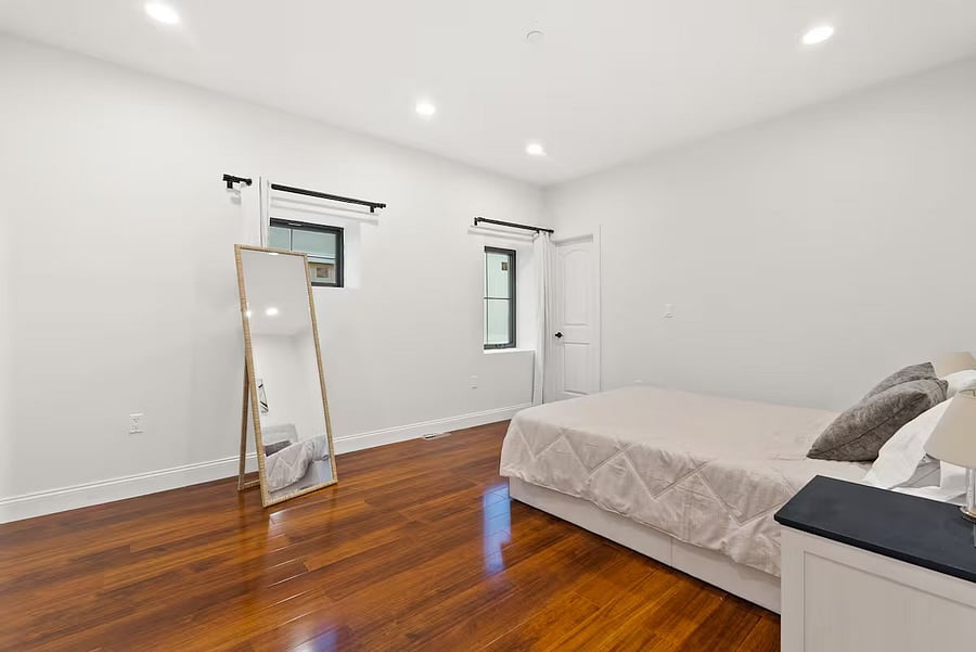 Furnished Finder property 1011256_1 photo 13