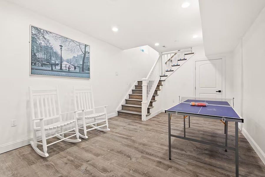 Furnished Finder property 1011256_1 photo 17