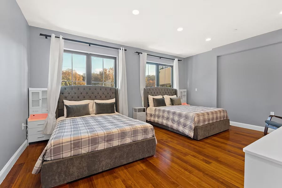 Furnished Finder property 1011256_1 photo 9