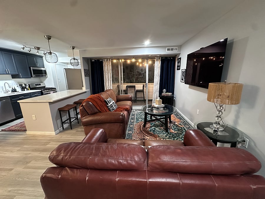 Furnished Finder property 1011257_1 photo 4