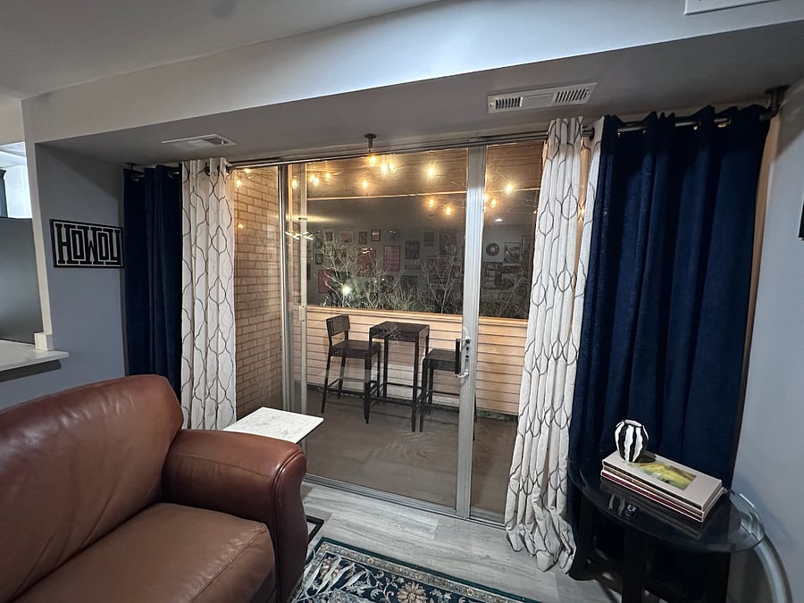 Furnished Finder property 1011257_1 photo 9