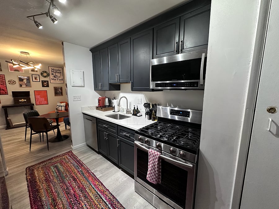 Furnished Finder property 1011257_1 photo 8