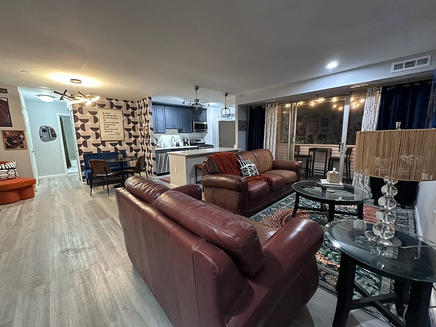 Furnished Finder property 1011257_1 photo 3