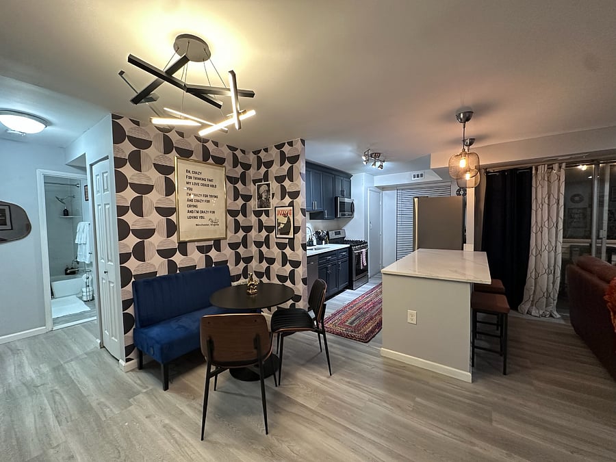 Furnished Finder property 1011257_1 photo 6