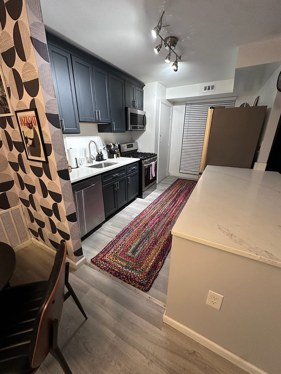 Furnished Finder property 1011257_1 photo 7