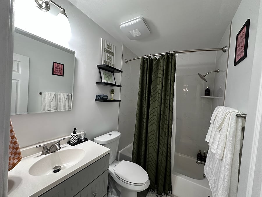 Furnished Finder property 1011257_1 photo 11
