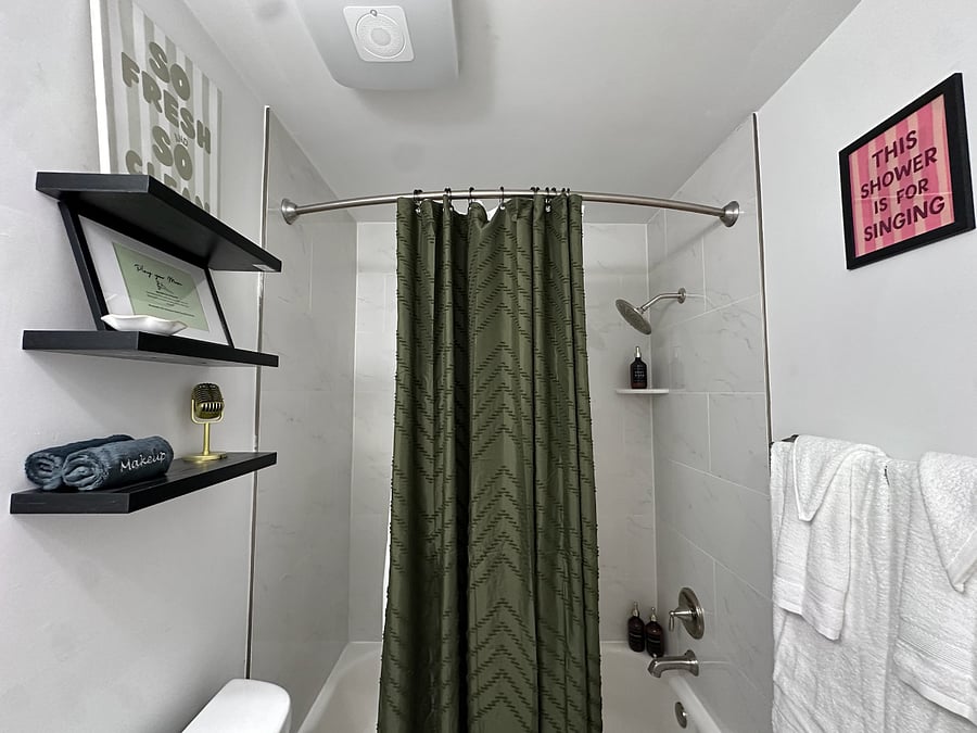 Furnished Finder property 1011257_1 photo 12