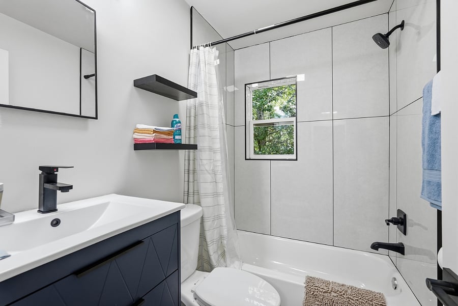 Furnished Finder property 1011258_1 photo 14