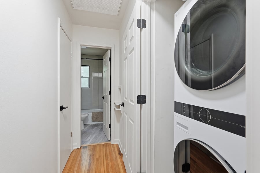 Furnished Finder property 1011258_1 photo 17