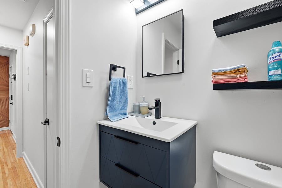 Furnished Finder property 1011258_1 photo 15