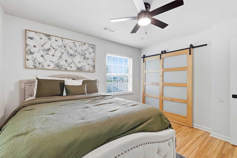 Furnished Finder property 1011258_1 photo 1