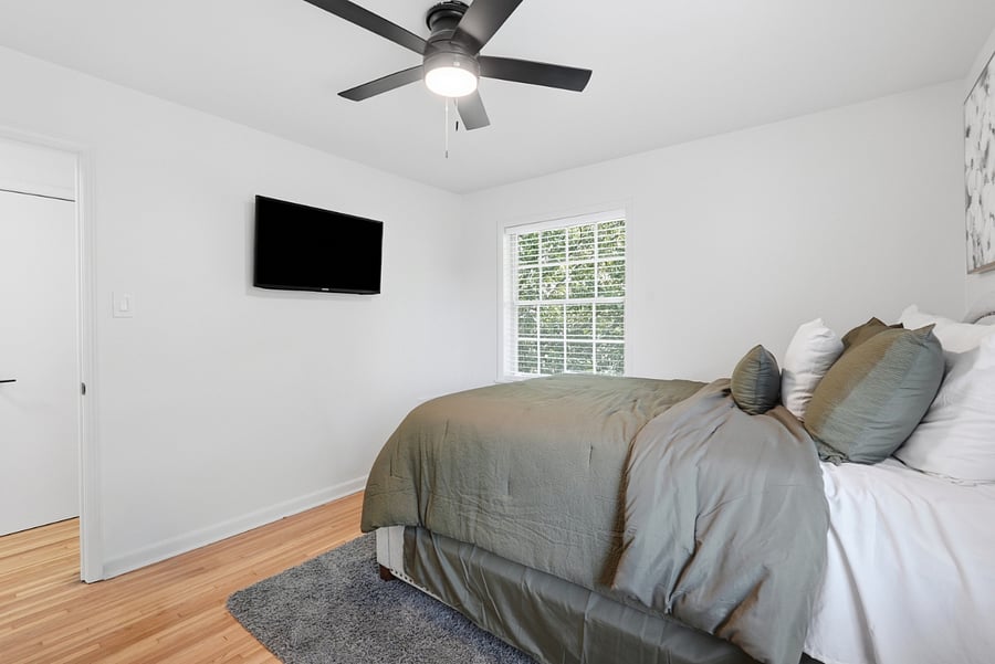Furnished Finder property 1011258_1 photo 13