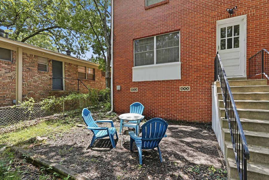 Furnished Finder property 1011258_1 photo 18