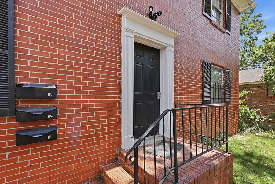 Furnished Finder property 1011258_1 photo 3