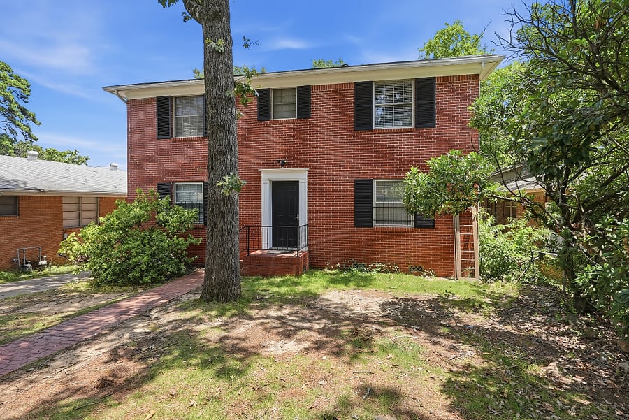 Furnished Finder property 1011258_1 photo 2