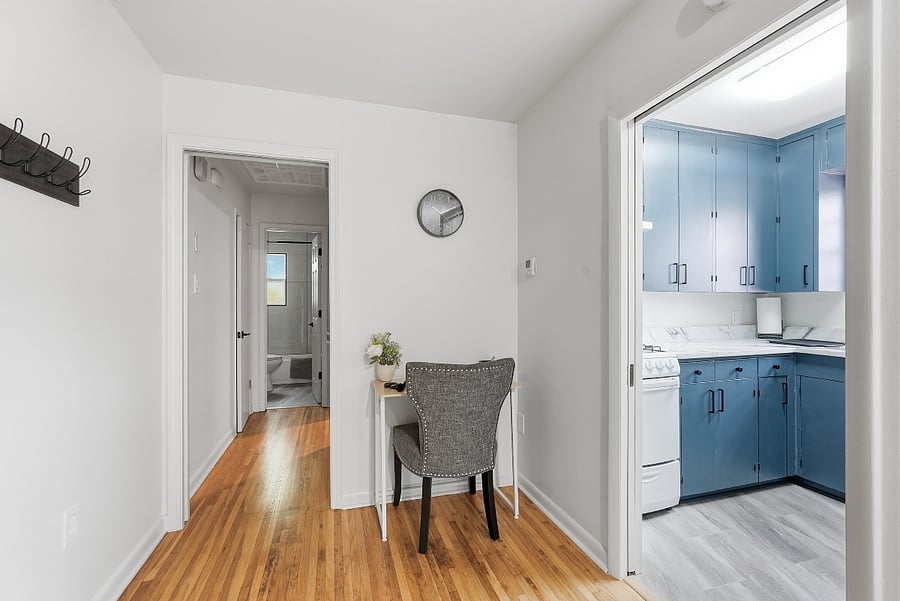 Furnished Finder property 1011258_1 photo 10