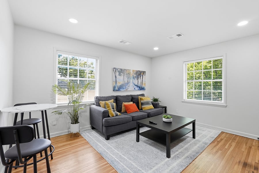 Furnished Finder property 1011258_1 photo 7