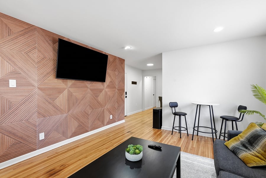 Furnished Finder property 1011258_1 photo 6