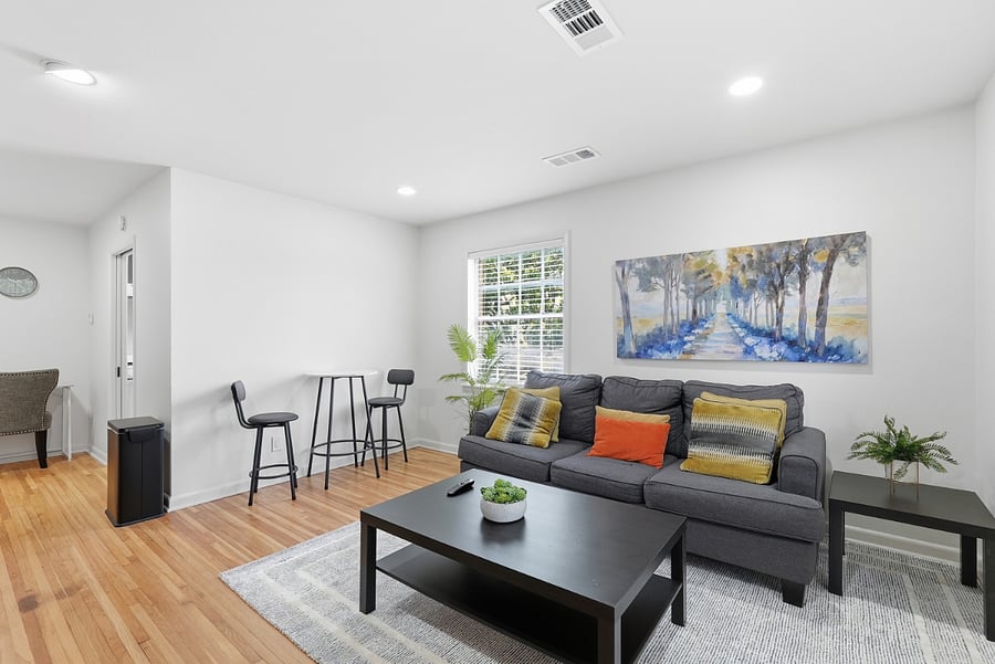Furnished Finder property 1011258_1 photo 8