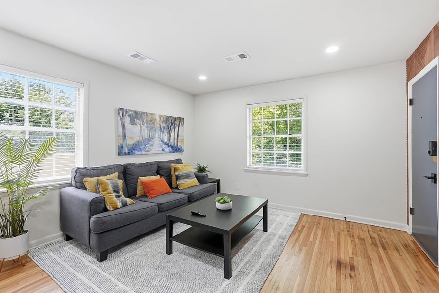 Furnished Finder property 1011258_1 photo 9