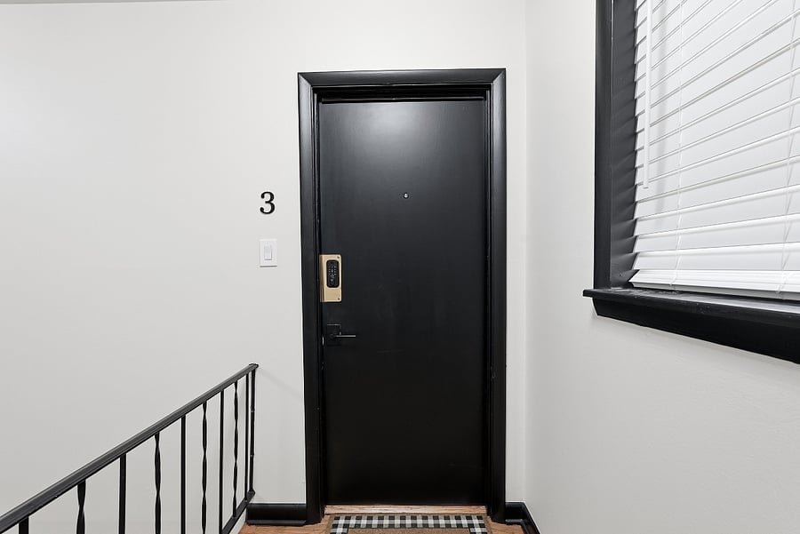 Furnished Finder property 1011258_1 photo 4