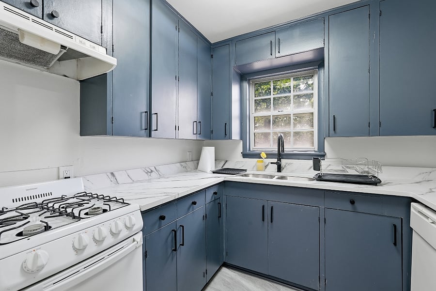 Furnished Finder property 1011258_1 photo 11