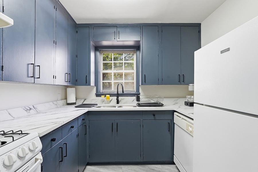 Furnished Finder property 1011258_1 photo 12