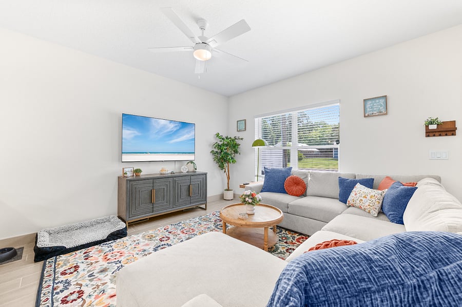 Furnished Finder property 1011259_1 photo 4