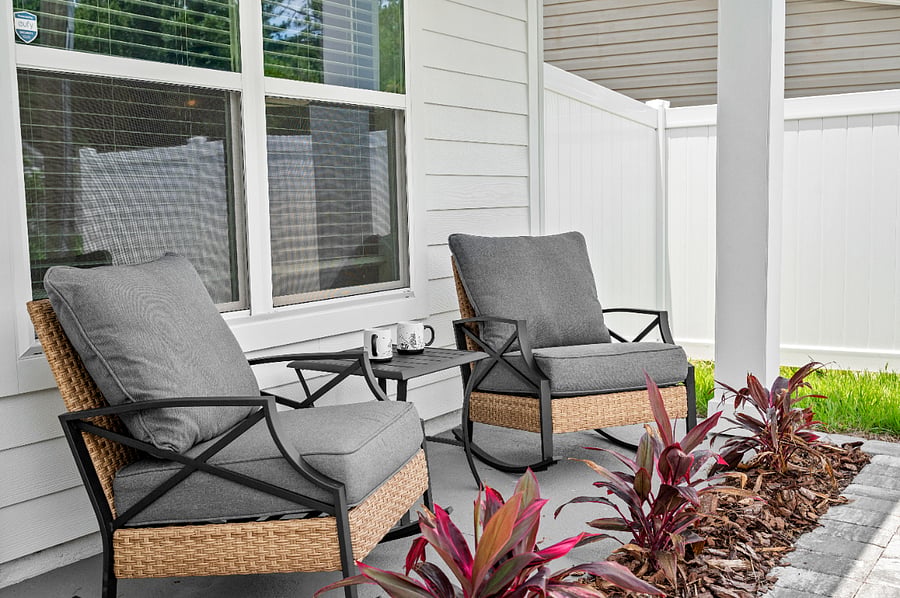 Furnished Finder property 1011259_1 photo 11
