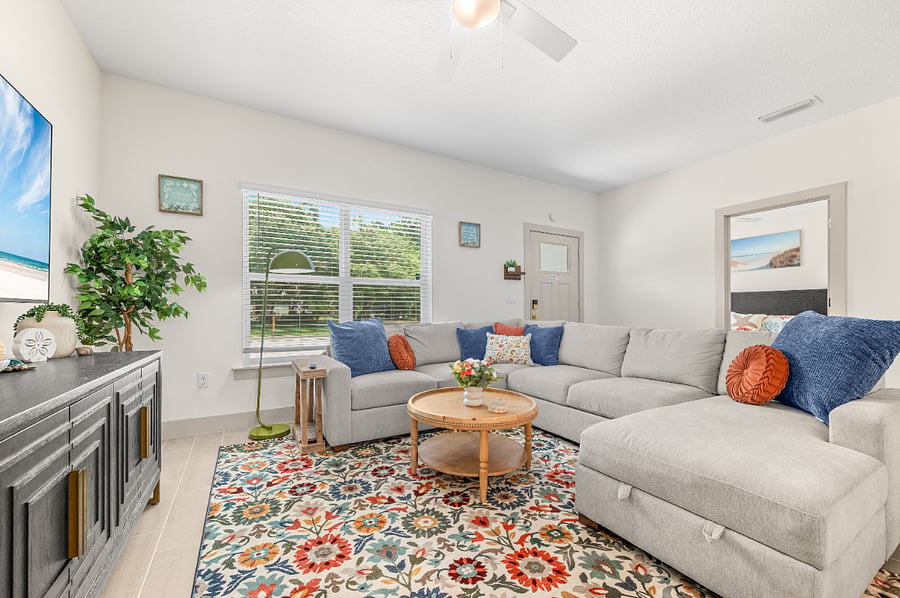 Furnished Finder property 1011259_1 photo 5