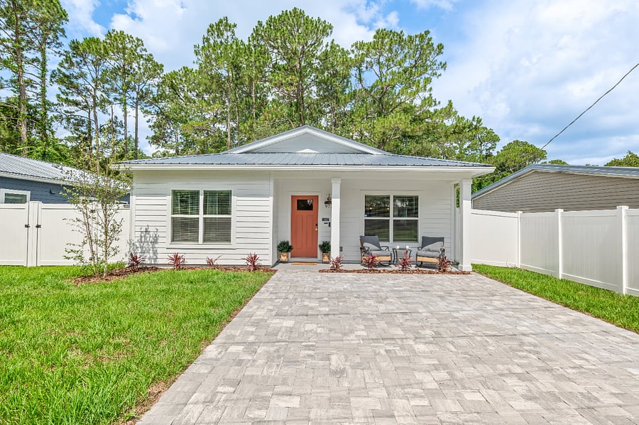 Furnished Finder property 1011259_1 photo 9