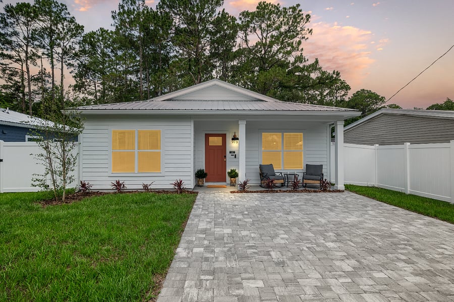 Furnished Finder property 1011259_1 photo 10
