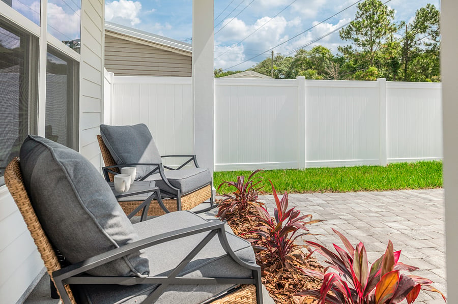 Furnished Finder property 1011259_1 photo 12