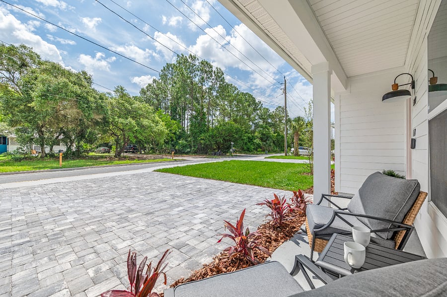 Furnished Finder property 1011259_1 photo 13