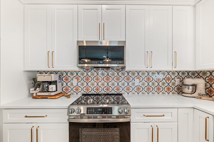 Furnished Finder property 1011259_1 photo 14
