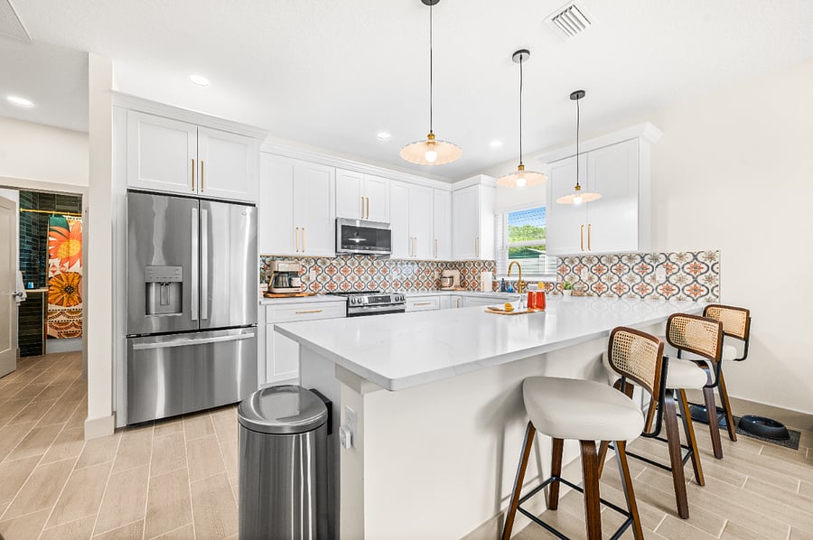 Furnished Finder property 1011259_1 photo 15