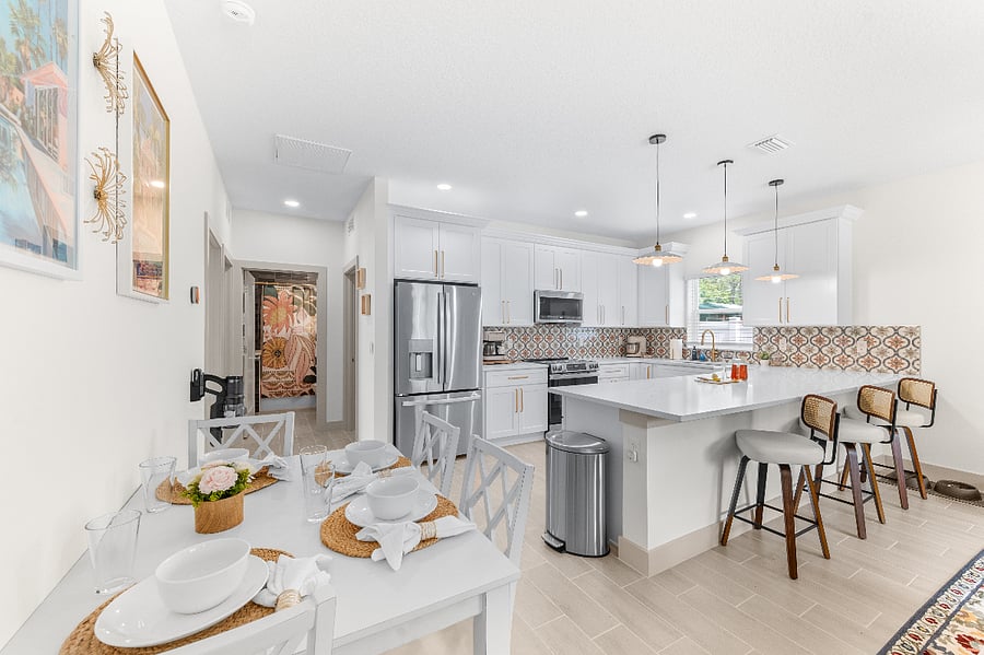 Furnished Finder property 1011259_1 photo 25