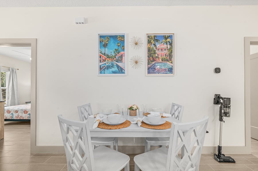 Furnished Finder property 1011259_1 photo 26