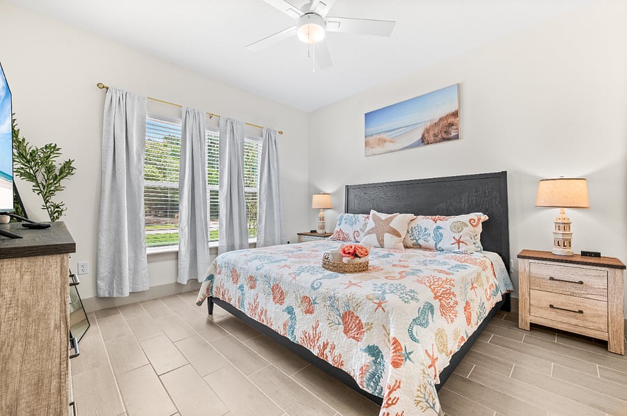 Furnished Finder property 1011259_1 photo 3