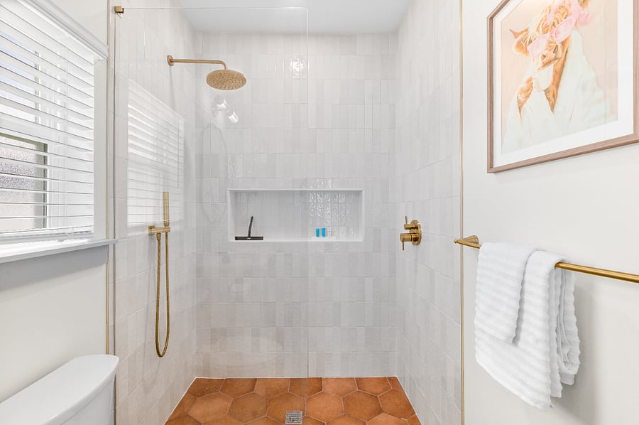 Furnished Finder property 1011259_1 photo 31