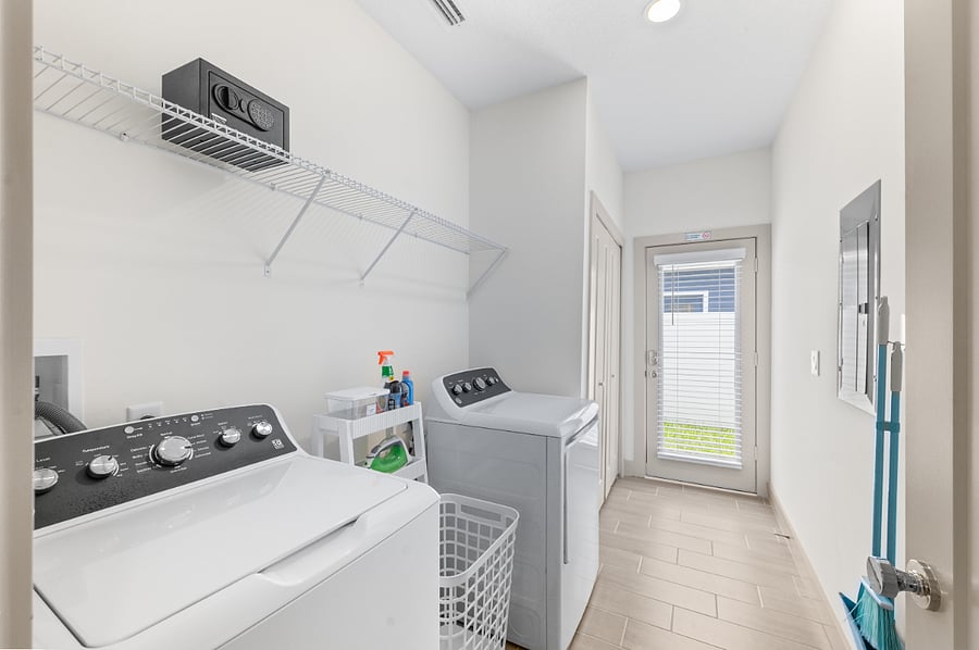 Furnished Finder property 1011259_1 photo 49