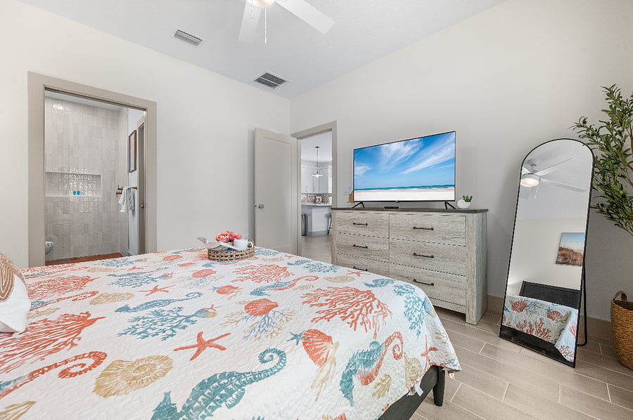 Furnished Finder property 1011259_1 photo 28